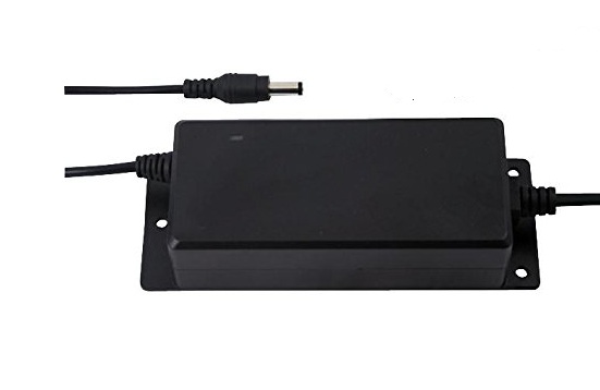New STONTRONICS T3717ST INLINE POWER SUPPLY 12V 3.5A 2.1MM ac adapter New STONTRONICS T3717ST INLINE POWER SUPPLY 12V 3.5A 2.1MM ac adapter
